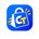 COMPRA TREND – Inicio